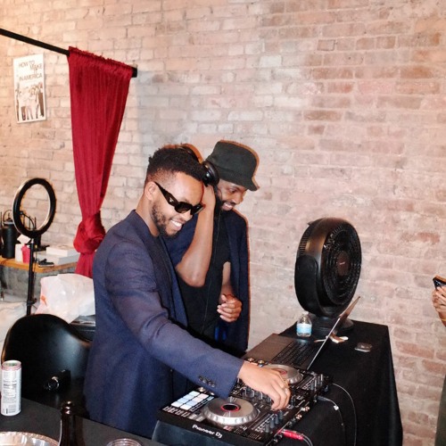 Diligent X Ooo La La La Mix