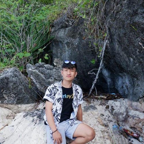 TDK ADA CINTA² MRH MANTAN ⟨ AndraMhmmd ⟩ Req MERON X WALA #Mixtape BB 2020