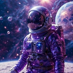 PRIVATE VVIP MIX MELBOURNE BOURNE BY DJ FENG