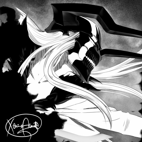 Intro - VASTO LORDE