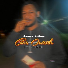 Car's Outside _James Arthur [ SLOWED REMiX by FLOKi. ].mp3