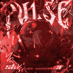 PULSE
