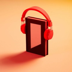 Livre Sonore "mes Chers Voisins"