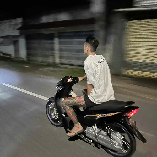 NST 2k25 BÉ SƠN TẬP BAY DJ NGỌC SON ft HUY NHỎO