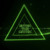 Artwork for Enter The Matrix