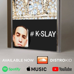 *EXPLICIT*(freestyle) -IYKYK - BeatChef prod by #K-SLAY