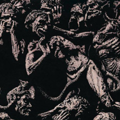 HyPn0k 23 - Outside of Tribe