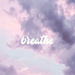 Jade Key & Meredith Bull x Drake - Breathe (Remix) Prod by Lonely