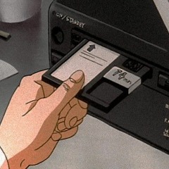 [ 8D Audio ] NF - Clouds ( Slowed N Reverb ) [ 432Hz ]