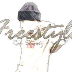 Freestyle