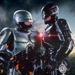 Это могли быть мы с тобой, но ты любишь Techno