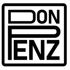 Last Night (Don Penz feat. P. Diddy vs. Armand van Helden)