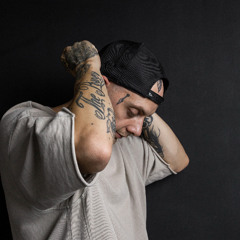 LAUTARO @ ChocoNight 18-01-25