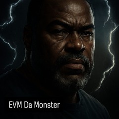 Echoes in the Concrete.mp3