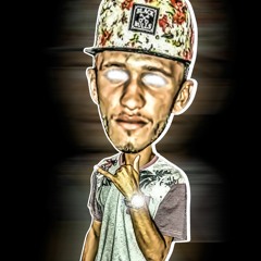 VAI AQUECENDO VEM AQUECENDO {{ DJ MAGRAO }} 2K21