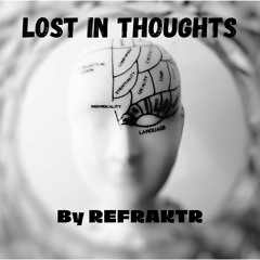 Lost In Thoughts (corrected)