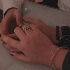 بغبائي ضيعتها اغنية راب حزينة '' قصة واقعية '' عن الفراق ،اتحداك ما تبگي 💔