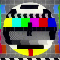 Default LabMix028 28 12 24 - This Is Only A Test