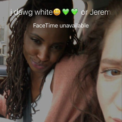 winter time samples 2/2 ft. billion, jannah & roxys