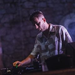 Aljosa - #KultTalents