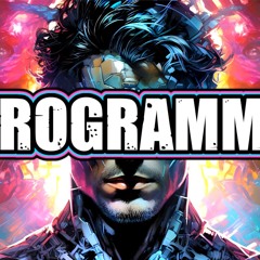 REPROGRAMMING 10