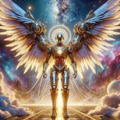 Higher U