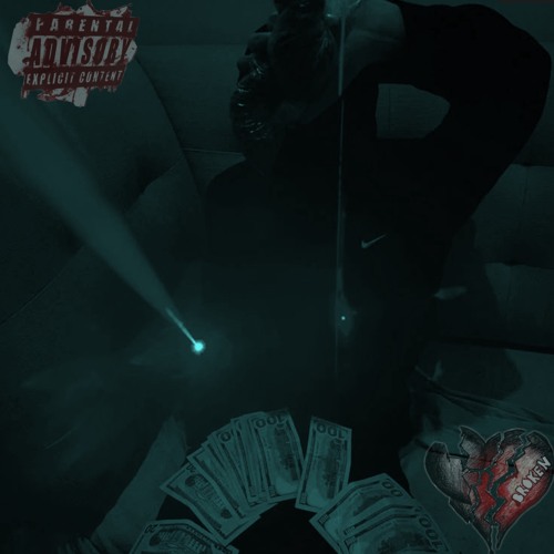 Ojayy 2Real-Chasing money