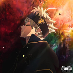 FEELIN R1CH! (Prod. Jammy x Taigen)