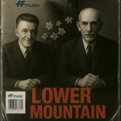 Florish Forest - Lower mountain