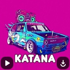 random phonk 2 (unreleased ver.)