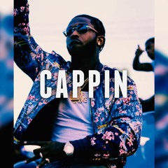 "Cappin" TheBeatCartel