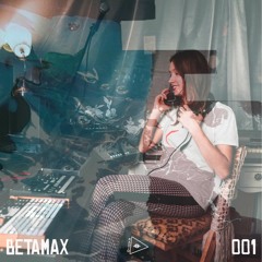 BETAMAX001 | Gaisma