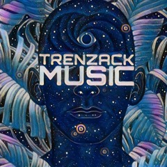 Trenzackmusic  psyblast