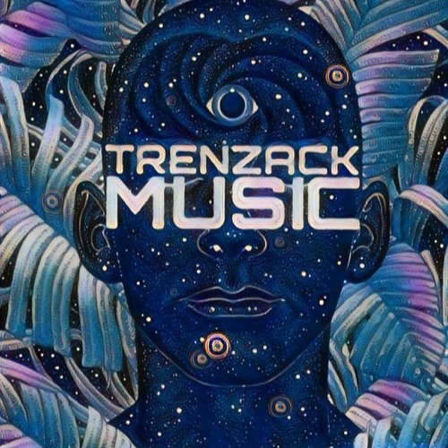 Trenzackmusic  psyblast