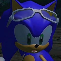 Flume X Greenpeace (Full Length)