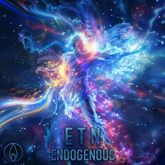 ETN - Endogenous (Album Mix) [Out now]