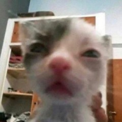 Murder in My Mind Kordhell (Instrumental)