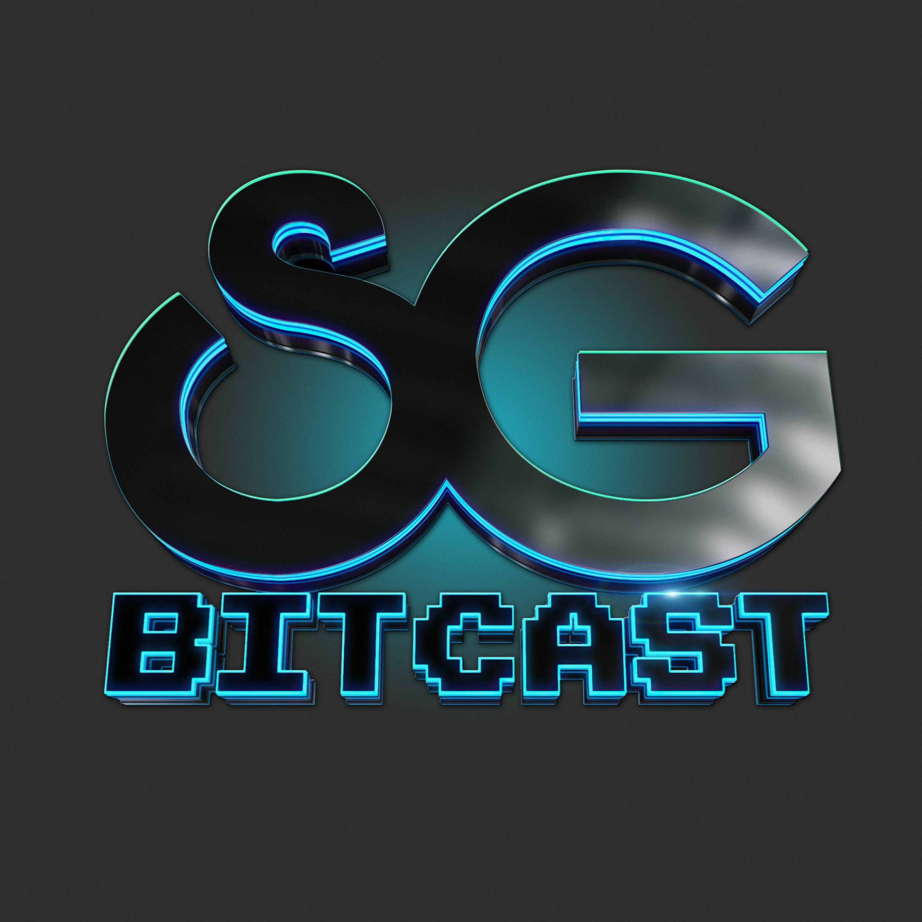 Seasoned Gaming Bitcast