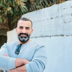 ملكة حوري | كلمات المرابط محمود عياد 2023