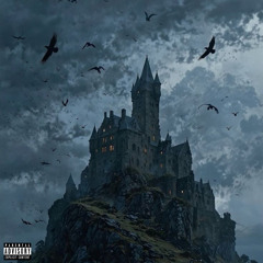 Cinderella (prod.pyctur)