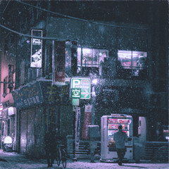 OFFICE INSOMNIA - White Tokyo