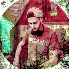 Heizraum #8 w/Thomas Gebhart