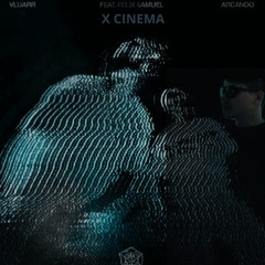 Vluarr, Arcando & Benny Benassi - Ascend x Cinema