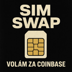 SIM Swap