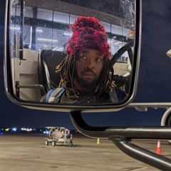 Wock : givenchy my dick