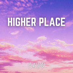 Higher Place