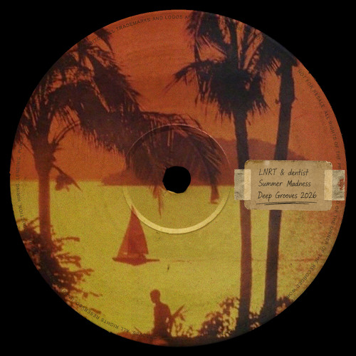 Stream Summer Madness by LNRT | Listen online for free on SoundCloud