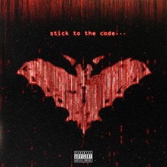 Stick to the Code