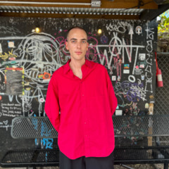 Baldman @ The Lot Radio 09-30-2025