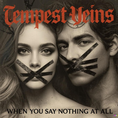 Another Comfortable Lie